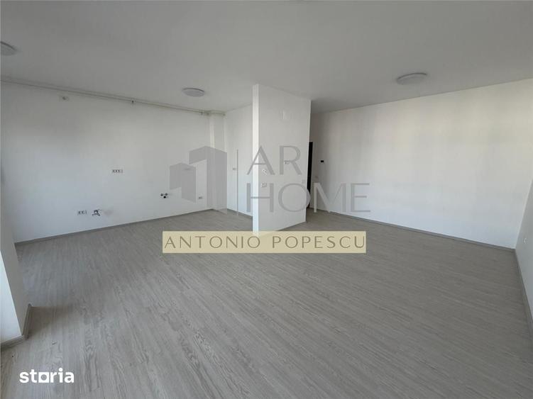 Apartament cu 2 camere în Blejoi