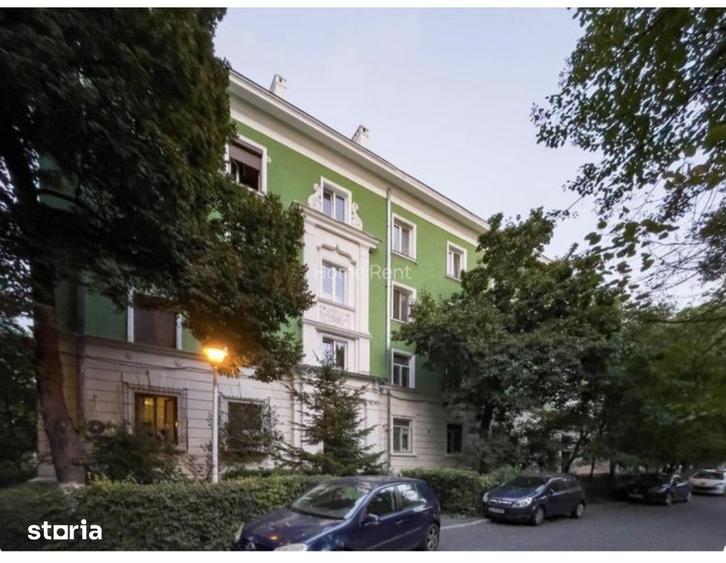 Garsonieră, mobilată în Drumul Taberei