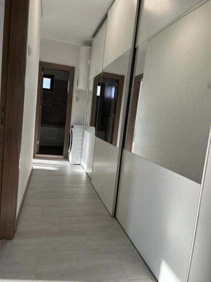 Vand apartament 3 camere 100 mp - 2