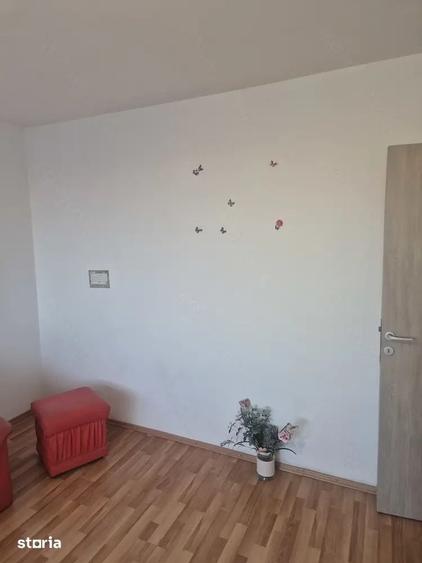 Apartament cu 2 camere în Timpuri Noi