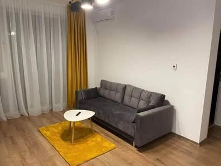 Inchiriez ap 3 camere, direct de la proprietar - 2