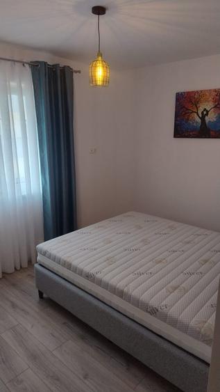 Apartament 2 camere de inchiriat in Selimbar - 3