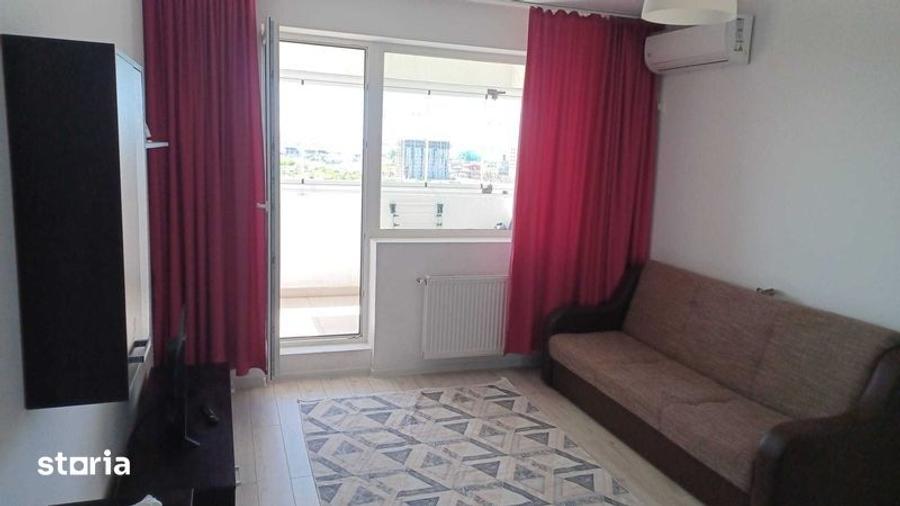 Propietar 2 camere - 1