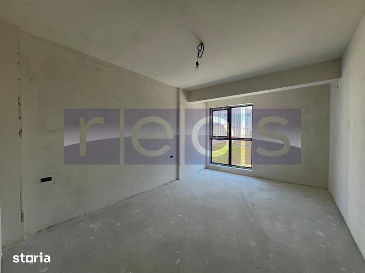VANZARE 3 CAMERE | ETAJ 1 | ZONA PALLADY - 5