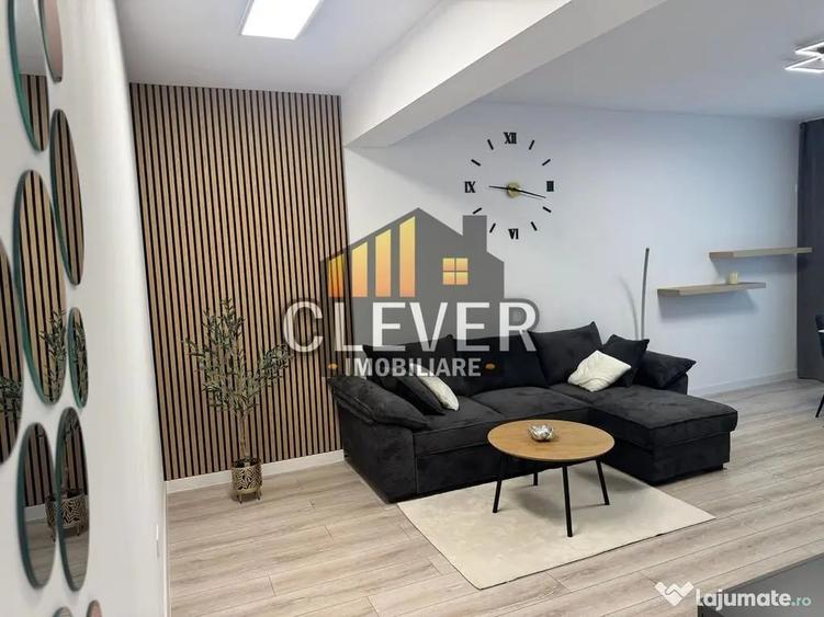 Apartament cu 2 camere decomandat în Theodor Pallady
