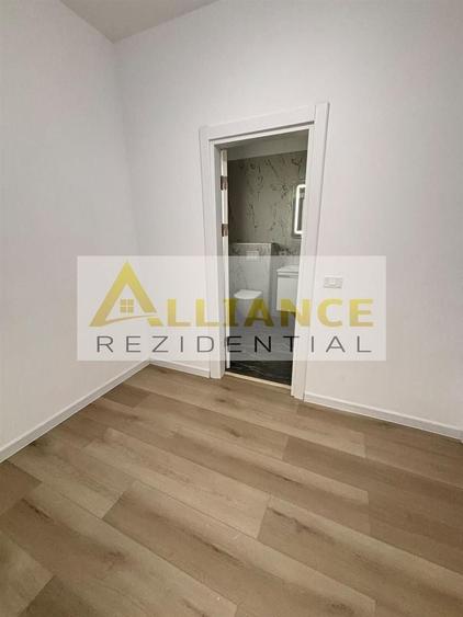 Casă individuală -5 camere | 120 metri pătrați utili  | Teren 350 mp | - 8