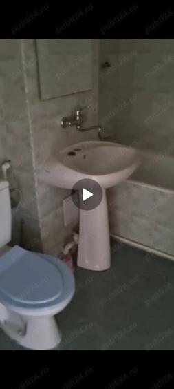 Apartament cu 2 camere în Mazepa 2