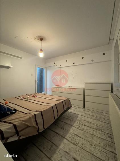 Apartament 2 Camere Decomandat - Navodari - 3