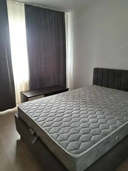inchirieri apartament 2 camere - 8