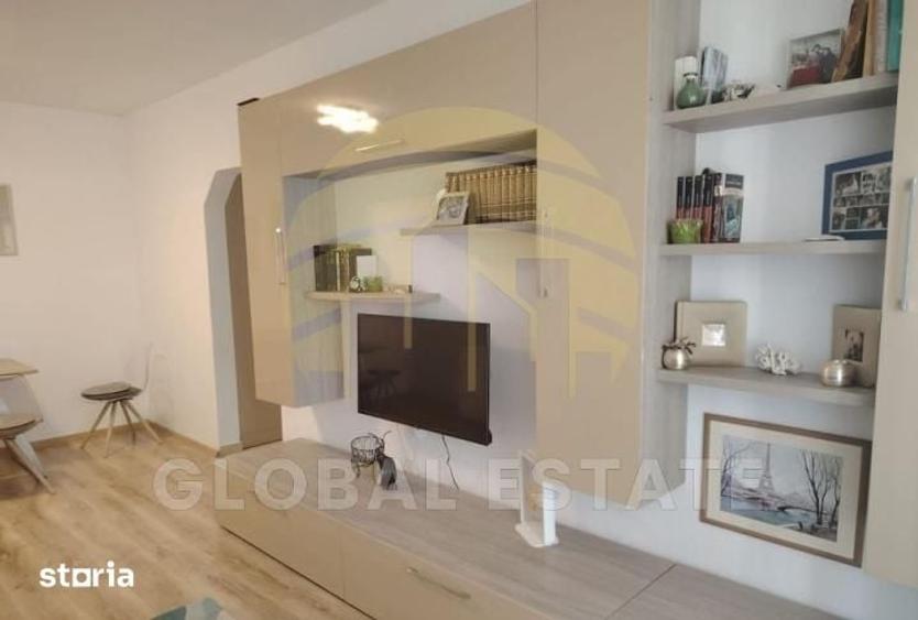 Inchiriere apartament 3 camere - Berceni | Centrala | Parcare - 8