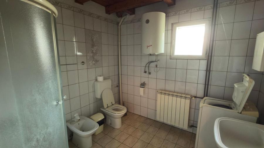 Teren Construcții intravilan de 3000 mp, în Mogoșoaia