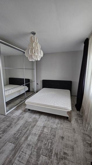 Casă cu 2 camere cu Teren 300 Mp în Central
