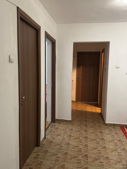 PF, 2 camere, UMF - 7