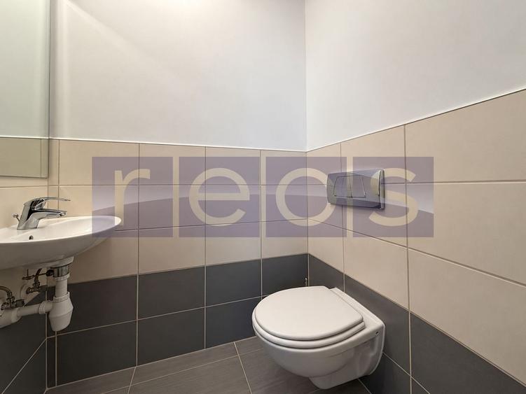 Apartament cu 3 camere în Iancu Nicolae