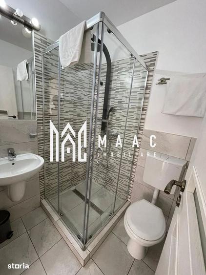 Casă individuală cu 6 camere cu Canalizare în Central