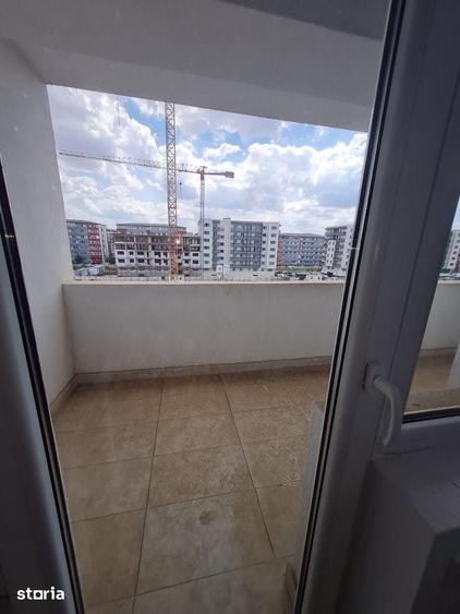 Apartament cu 2 camere în Central — fotografia 3