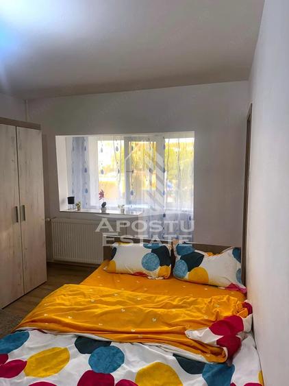 Apartament cu 1 camera de inchiriat in zona Lipovei - 4
