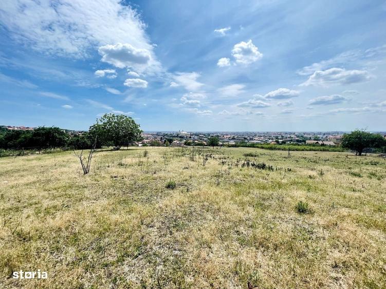 Spațiu comercial, în Livada de Bihor