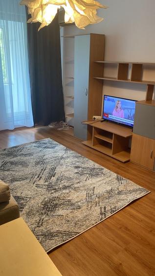 Apartament 2 camere - Titan - Complet utilat - 4
