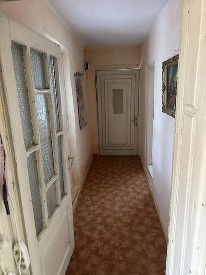 Casă cu 4 camere în Mamura