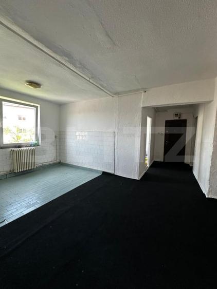 Apartament 4 camere, 2 băi, 2 balcoane – Etaj 3 – Sensul Vechi - 11