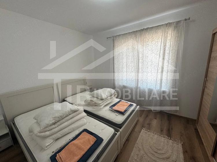 Casă cu 5 camere în Central