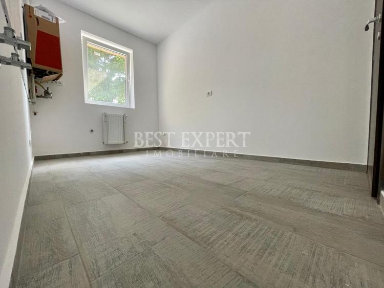 Apartament cu 2 camere decomandat în Theodor Pallady — fotografia 1