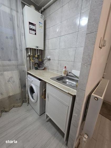 Garsonieră în Pantelimon