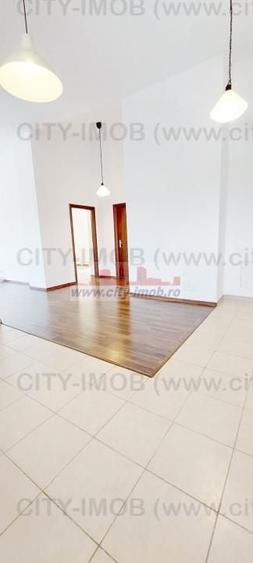Inchiriere Apartament  trei  camere Baneasa cu terasa de 55 mp - 11