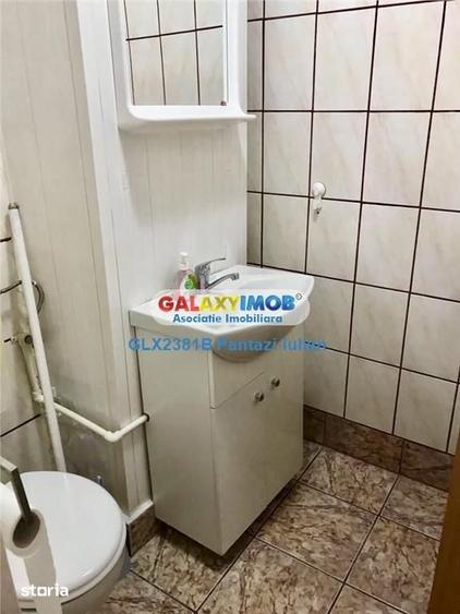 Apartament 3 camere | Gorjului | Loc de Parcare | 10min. metrou - 8