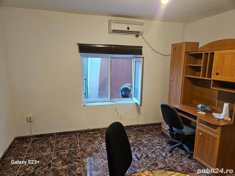 Spațiu comercial, de 40 mp, în Central
