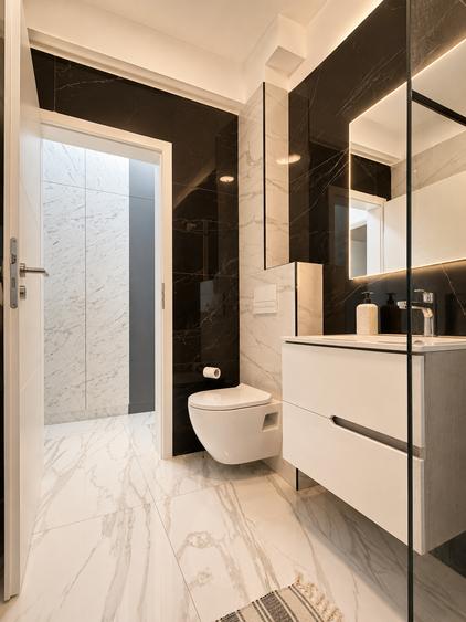 COMISION 0% | Apartament Tip-Samantha in Giroc - 20