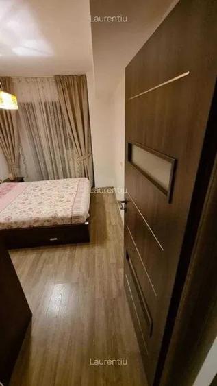 Apartament 2 Camere | Mihail Sebastian | Centrala | Parcare | - 6