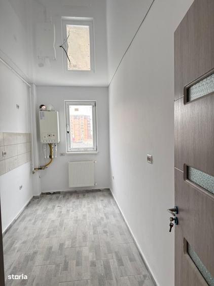 Apartament 2 Camere Decomandat Bloc Nou Str. Tineretului - 7