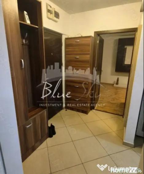 Apartament 2 camere decomandat, 51 mp - in vecinatatea scoli - Constanta (Constanta) - 5