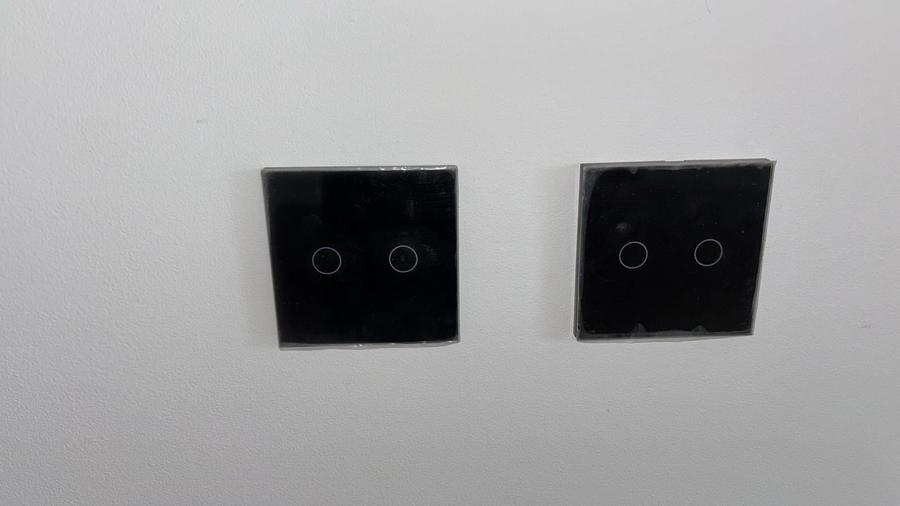 Casă individuală cu 3 camere cu Canalizare în Stâlpu