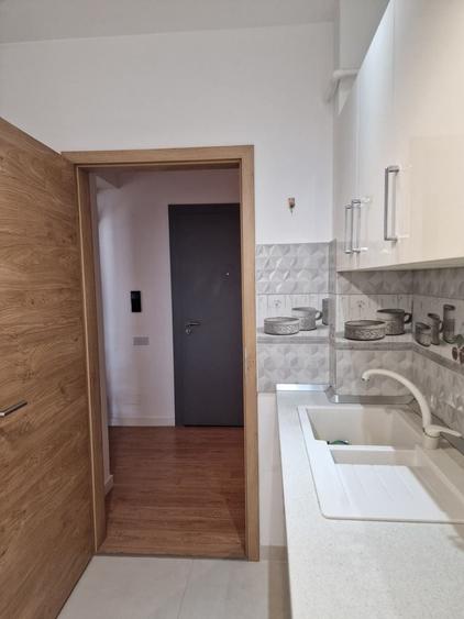 Apartament 2 camere – Nordmark, zonă exclusivistă - 7