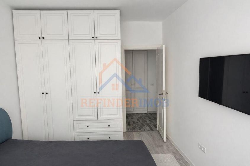 Vanzare 2 camere Trapezului 50mp - 4