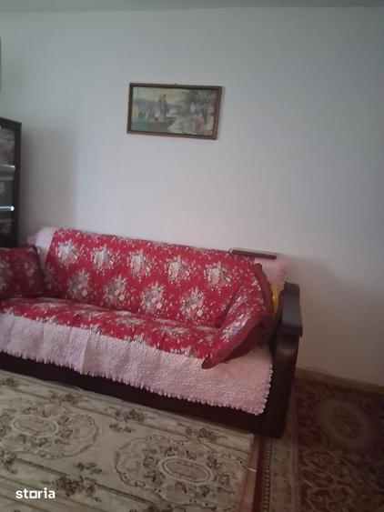 Garsoniera de vanzare direct de la proprietar . - 1
