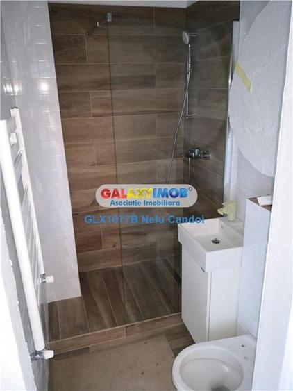 Apartament cu 4 camere decomandat, mobilat în 13 Septembrie
