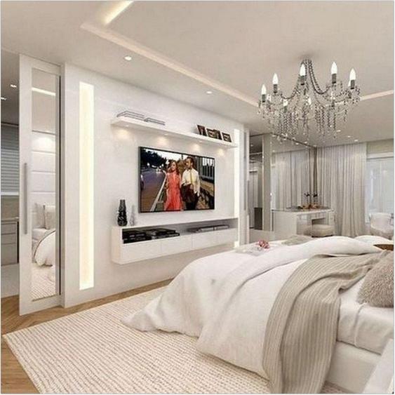 Apartament cu 2 camere decomandat în Calea Victoriei