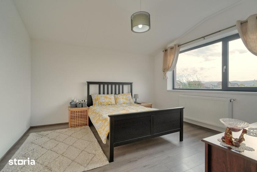 Duplex Cochet In Cristian - 20
