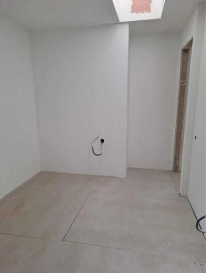 Se vinde apartamnet 2 Dormitoare la gri - 6