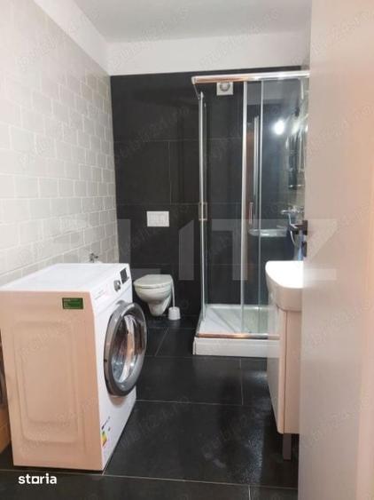 Apartament 3 camere, cu parcare inclusa, Aradului Vest - 4