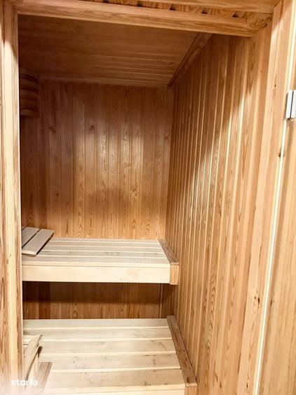 Apartament cu 4 camere în Unirii