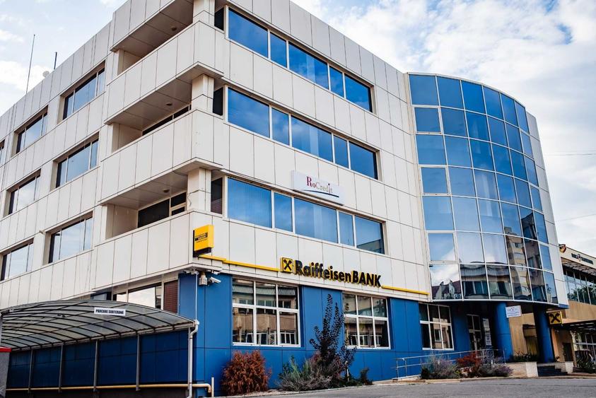 Spațiu comercial, de 120 mp, în Central
