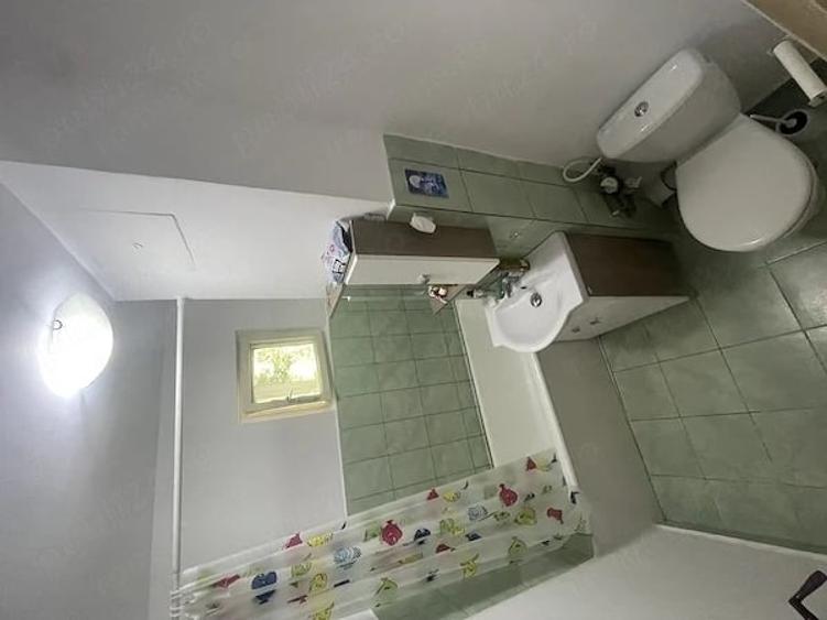Apartament Lujerului 2 camere decomandat - 4