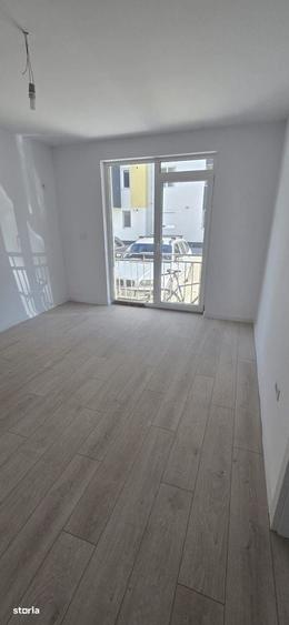 Apartament de vanzare, cu 2 camere, in zona Giroc, Timisoara - 1