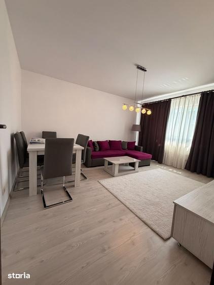 Apartament 3 Camere Decomandat | 15 Min Metrou Ap. Patriei | 89 MP - 16
