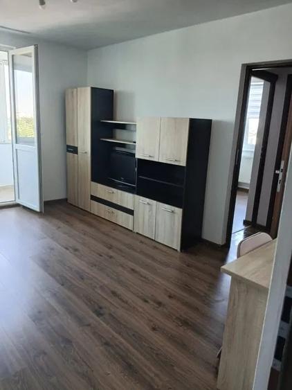 Apartament cu 2 camere decomandat, mobilat în Drumul Taberei